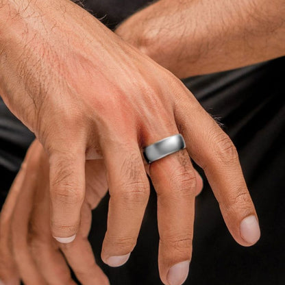 Anillo Terapéutico | Más energía, menos tensión, mejor circulación