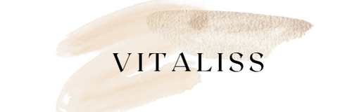VITALISS